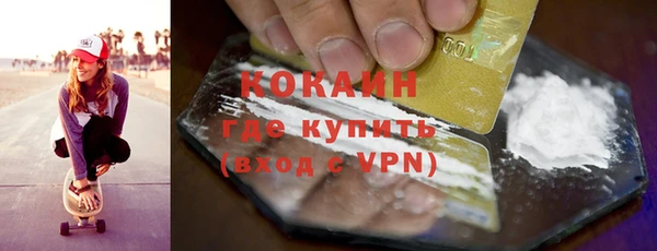 амф Ладушкин
