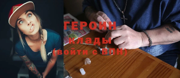амф Ладушкин