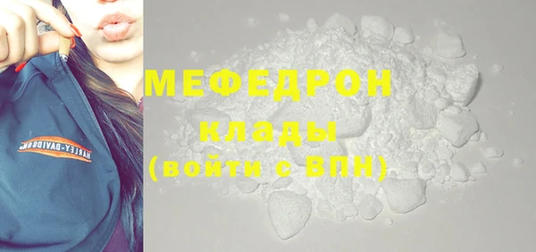амф Ладушкин