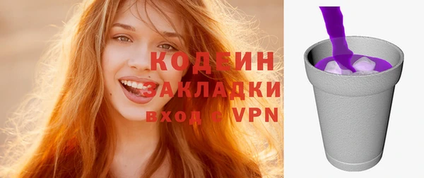дурь Лагань