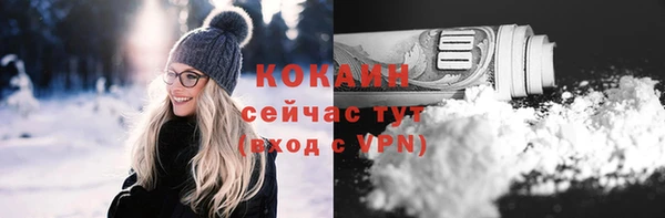 дурь Лагань