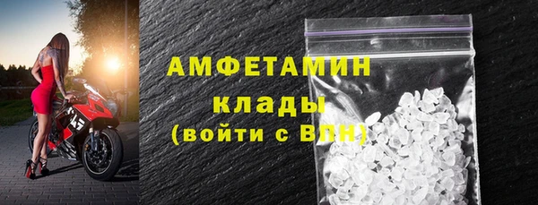 дурь Лагань