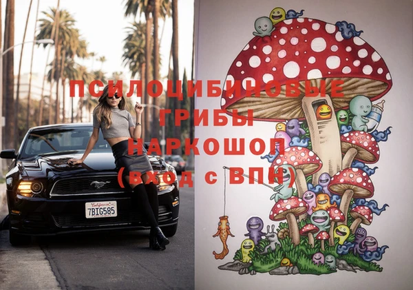 прущая мука Лабытнанги