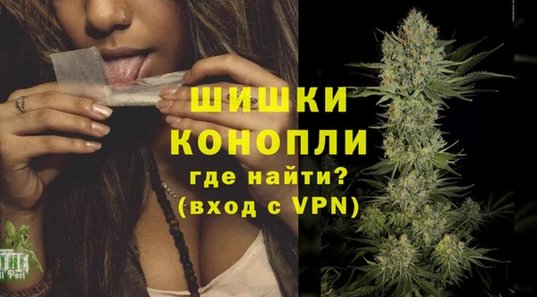 дурь Лагань
