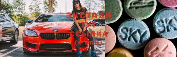прущая мука Лабытнанги