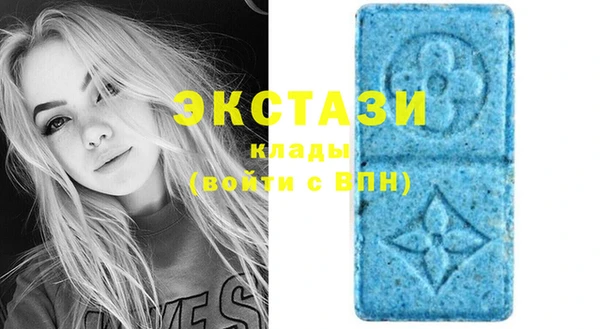 амф Ладушкин