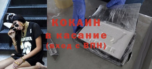 амф Ладушкин